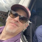 Jonathan A. Sheridan