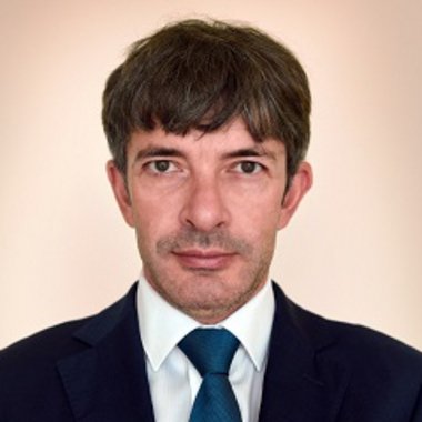 Alexander K. - Freelance Developer