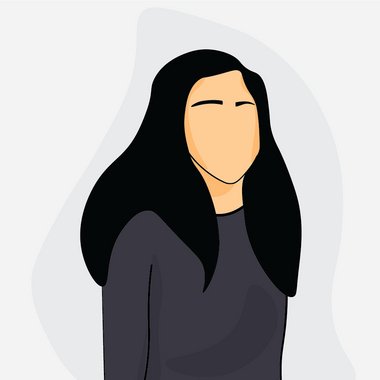 Gopika G. - Freelance Graphic Designer