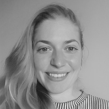 HThor - Freelance Web Developer