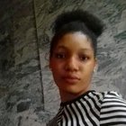 PRINCESS CHIOMA ANASI