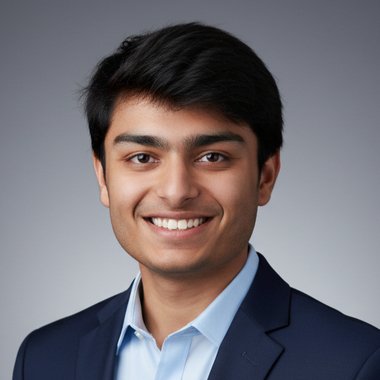Ahmed R. - Freelance Seo Expert