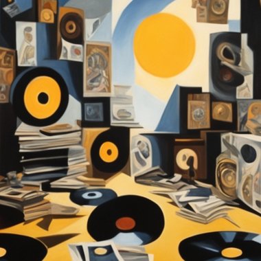 ProdbyALEJO - Freelance Beatmaker