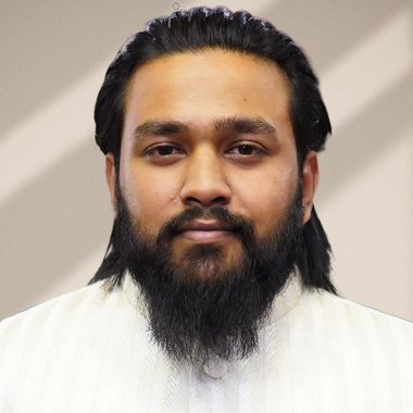 Sadiq - Freelance Conversion Rate Optimization Expert