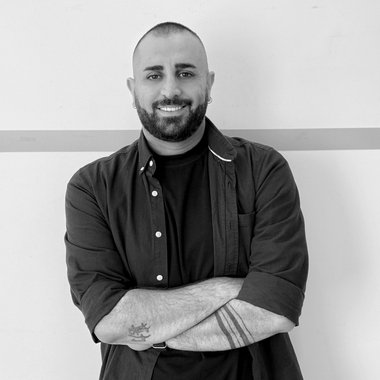 Antoine N. - Freelance Video Editor
