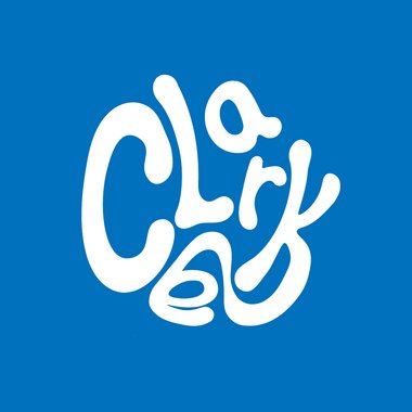 BethanyClarke - Freelance Graphic Designer