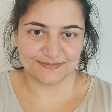 Reene - Freelance Recording Studio