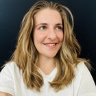 Zeynep Parican-Gören