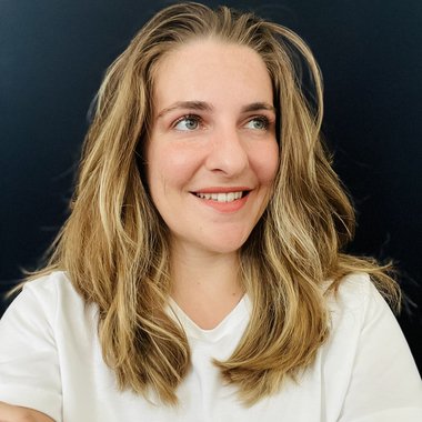 Zeynep P. - Freelance Production Coordinator