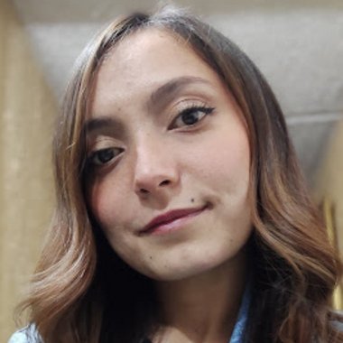 Karen C. - Freelance Script Supervisor