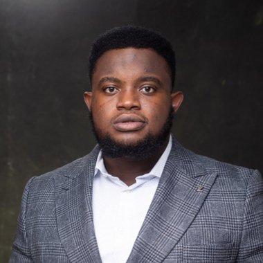 Samuel M. - Freelance Ui Designer