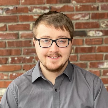 nathannrowe3461 - Freelance Video Editor