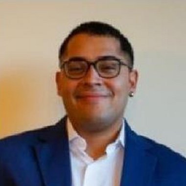 Giulio G. - Freelance Growth Marketer