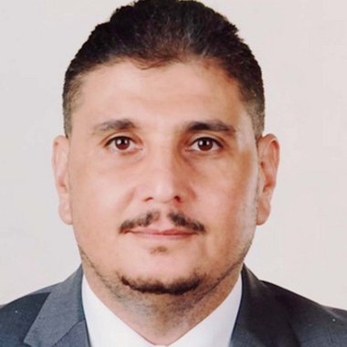 Mostafa M. - Freelance Lighting