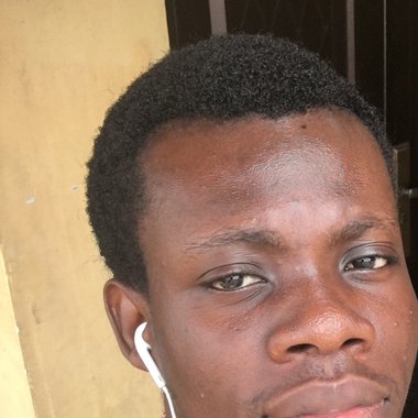 Joshua O. - Freelance Music Composer