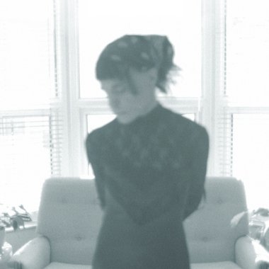 AGNES H. - Freelance Creative Director