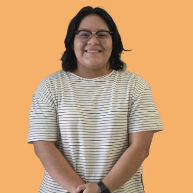 Elizabeth C. - Freelance Audio Transcriber