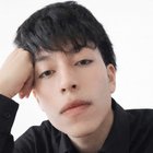 ERIXON CUASAPUD DIAZ