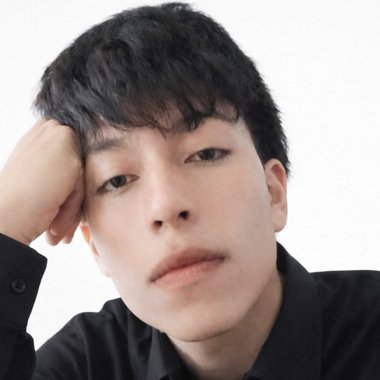 ERIXON D. - Freelance Audio Transcriber