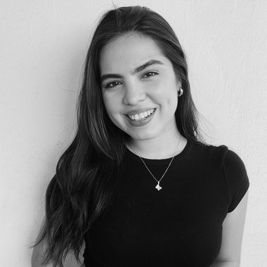 Andreadebeatriz - Freelance Graphic Designer