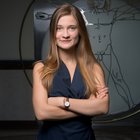 Denitsa Pencheva-Valtchanova