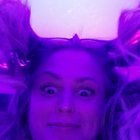 Lina Patenko(Zhutautayte)