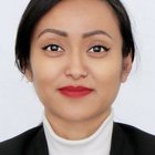 Aneeshashahi