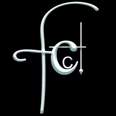 Froso P. - Freelance Illustrator