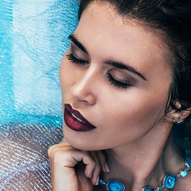 Jerry l. - Freelance Production Manager