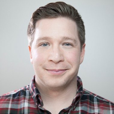 timskau - Freelance Digital Marketer