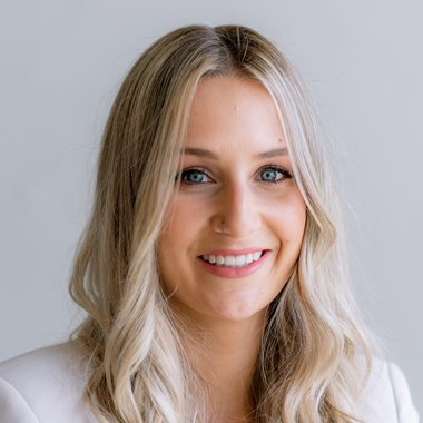 Chelsea G. - Freelance Web Developer