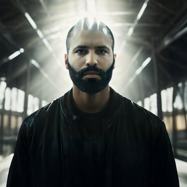 Ahmad Z. - Freelance Videographer