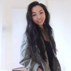 Sia Xiong
