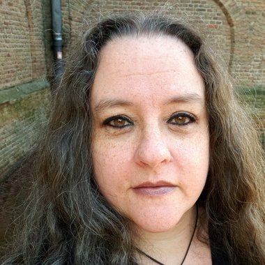 Heather H. - Freelance Fractional Cmo