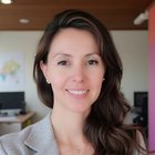 Maria Cristina Riaño