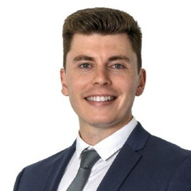 Daniel S. - Freelance Digital Marketer