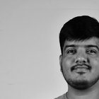 Shlok Malviya