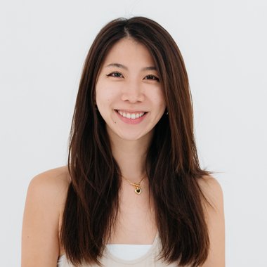Beverly S. - Freelance Photoshop Editor