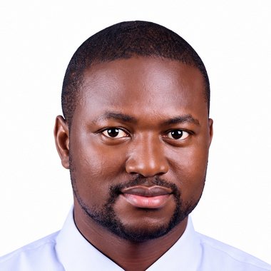 Abdulsalam A. - Freelance Influencer Marketing Manager