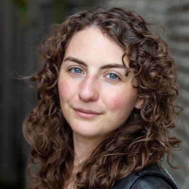 Alicia K. - Freelance Illustrator