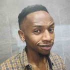 Elijah Karanja Kiragu