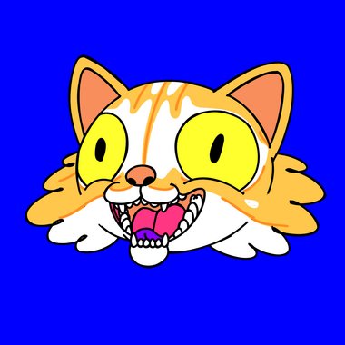 Magui B. - Freelance Animation Director