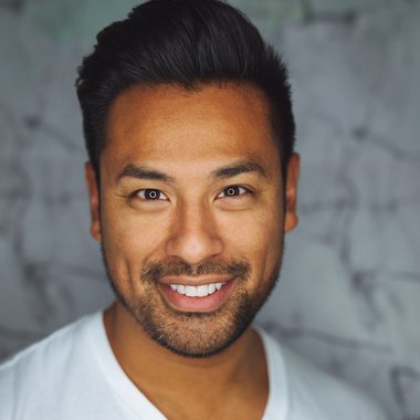 Sheikh A. - Freelance Video Editor