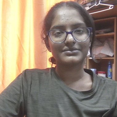 Jaisha - Freelance Band Member