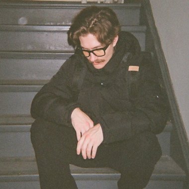 Majeston H. - Freelance Mixing Engineer