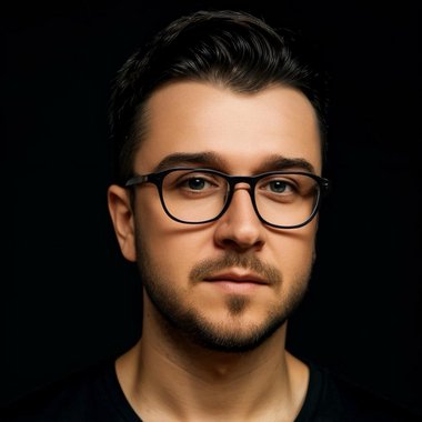 ARTSIOM D. - Freelance Illustrator