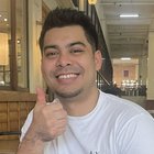 Rolando R. De Vera Jr.