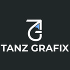 Tanz Grafix