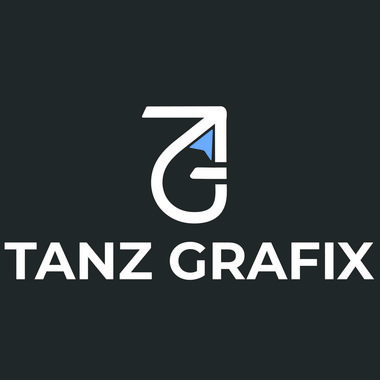 Tanz G. - Freelance Background Designer