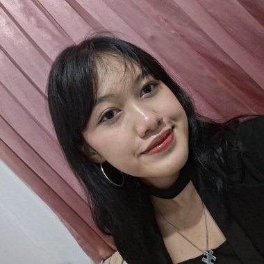 Naw A. - Freelance 3d Animator